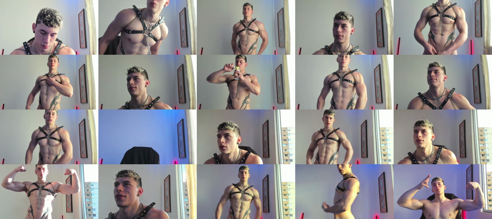 dante_franco  18-07-2022